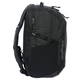 Patagonia Refugio Backpack